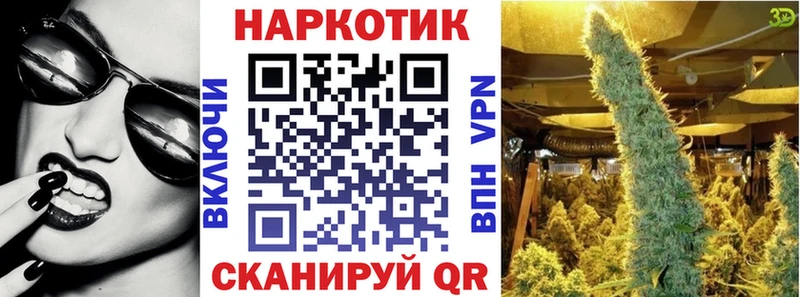 Названия наркотиков Салават Cocaine АМФЕТАМИН Мефедрон ГАШИШ Каннабис А ПВП