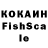 Канабис MAZAR Olena Lutskiv