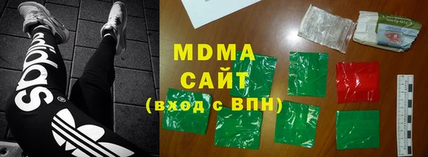 индика Алексин