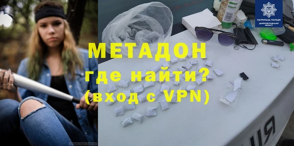 индика Алексин