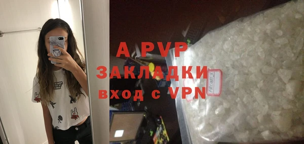 сатива Алзамай
