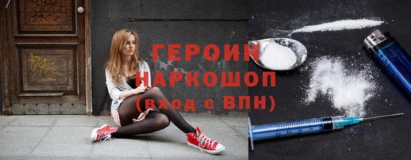 индика Алексин